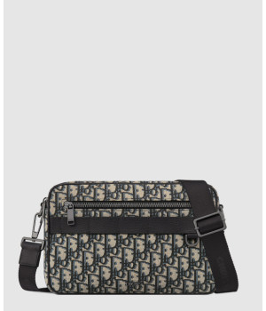 디올 사파리 맥시 메신저백 1ESPO