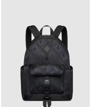 디올 익스플로어 백팩 1ESBA