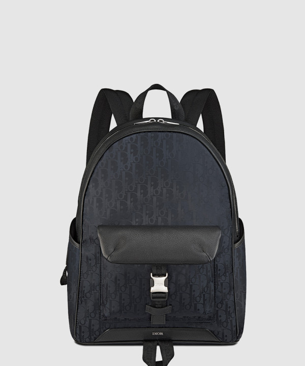 디올 익스플로어 백팩 1ESBA