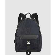 디올 익스플로어 백팩 1ESBA