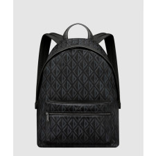 디올 라이더 백팩 1ESBA