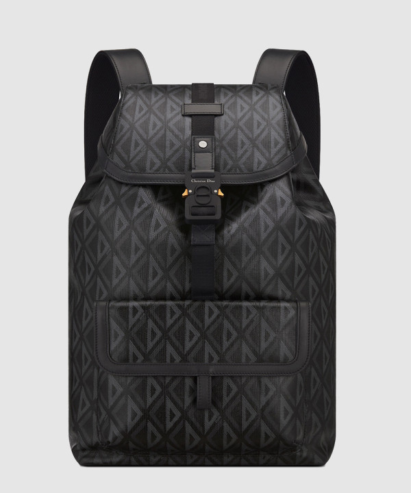 디올 힛 더 로드 백팩 1ESBA