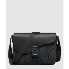 디올 새들 메신저 백 1ADME