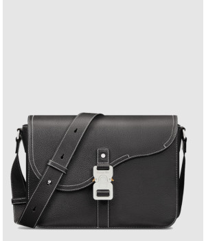 디올 새들 메신저 백 1ADME