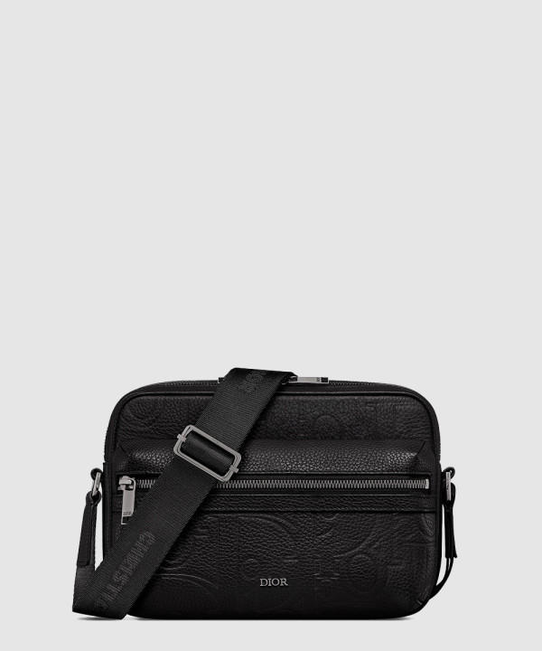 디올 라이더 2.0 메신저백 1ESPO