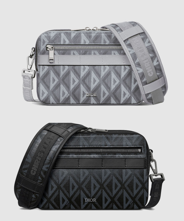 디올 사파리 메신저백 1ESPO