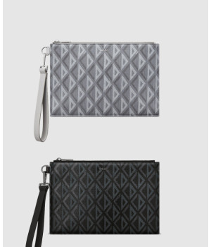 디올 A5 클러치 2ESCA