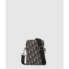 디올 미니 메신저백 2ESBC