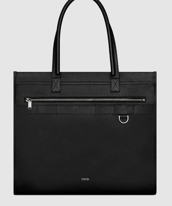 디올 사파리 토트백 1ESSH