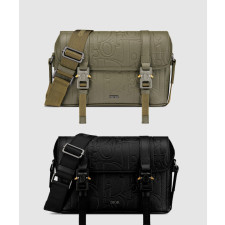 디올 플랩 스트랩백 1ESPO