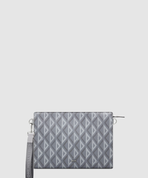 디올 A5 클러치 2ESCA