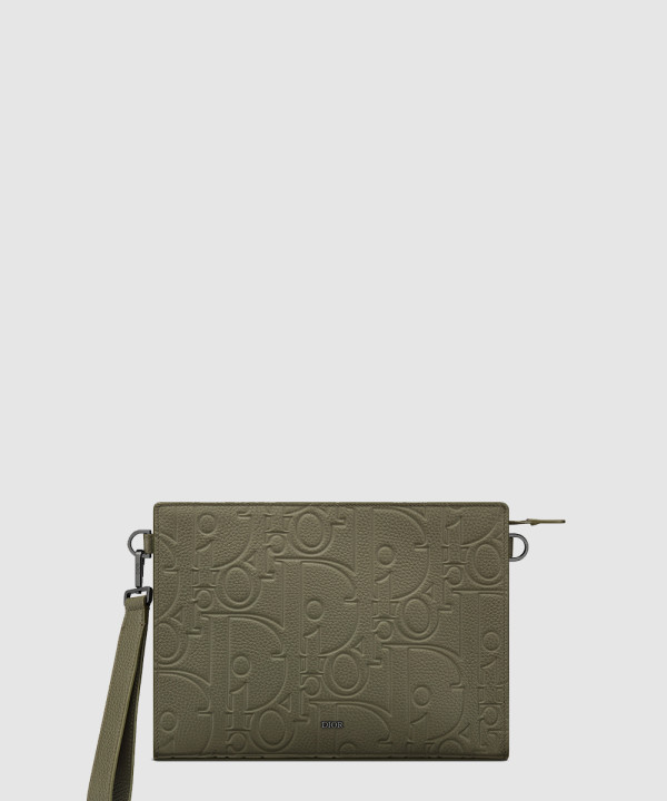 디올 A5 클러치 2ESCA