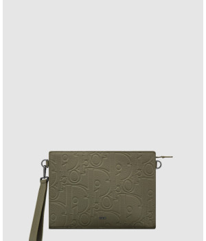 디올 A5 클러치 2ESCA