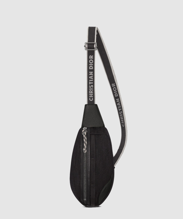 디올 스카랍 미니백 2ESBC