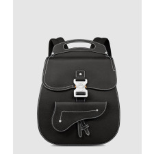 디올 스몰 갤롭 백팩 1ADBA