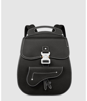 디올 스몰 갤롭 백팩 1ADBA