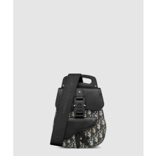 디올 갤롭 슬링백 1ADBO