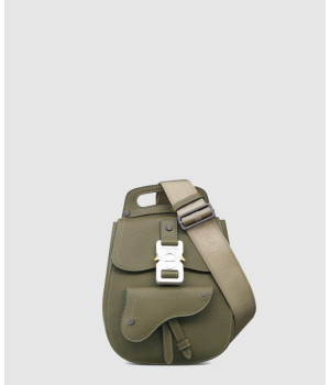 디올 갤롭 슬링백 1ADBO