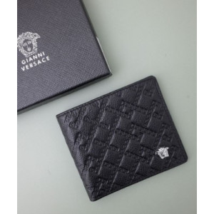 (국내배송) 페라가모 숏 남성 반지갑