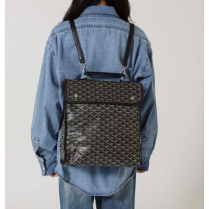 (국내배송) 고야드 생레제르 백팩