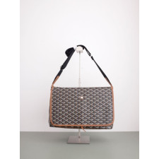 (국내배송) 고야드 카페티엔 메신저백