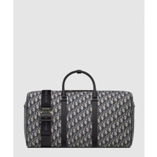 디올 링고 50 보스터백 1ADDU