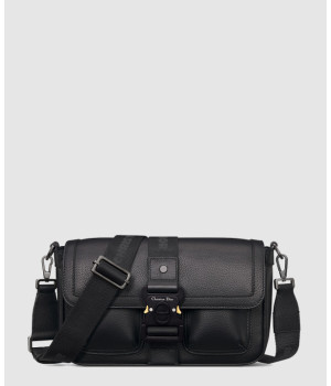 디올 힛 더 로드 백 스트랩 1HTME