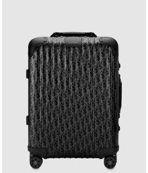 디올 앤 리모아 기내용 캐리어 1DRTR