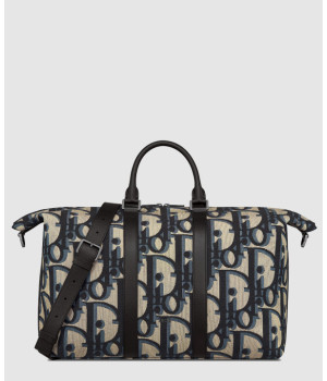 디올 위켄더 40 보스턴백 1ESDU