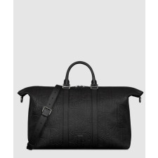 디올 위켄더 40 보스턴백 1ESDU