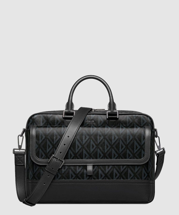 디올 힛 더 로드 브리프케이스 1ESBR