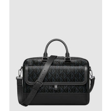 디올 힛 더 로드 브리프케이스 1ESBR