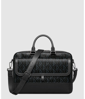 디올 힛 더 로드 브리프케이스 1ESBR
