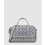 디올 애니멀 캐리 백 다이아몬드 1ESDU