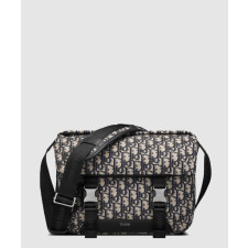 디올 익스플로러 메신저백 1ESME