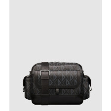 디올 힛 더 로드 메신저백 1ESME