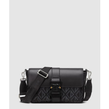 디올 힛 더 로드 메신저백 1ESME