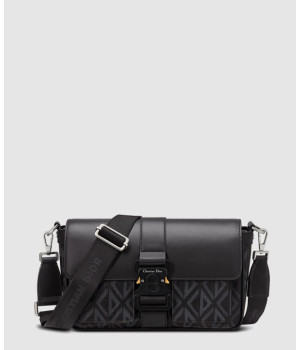 디올 힛 더 로드 메신저백 1ESME