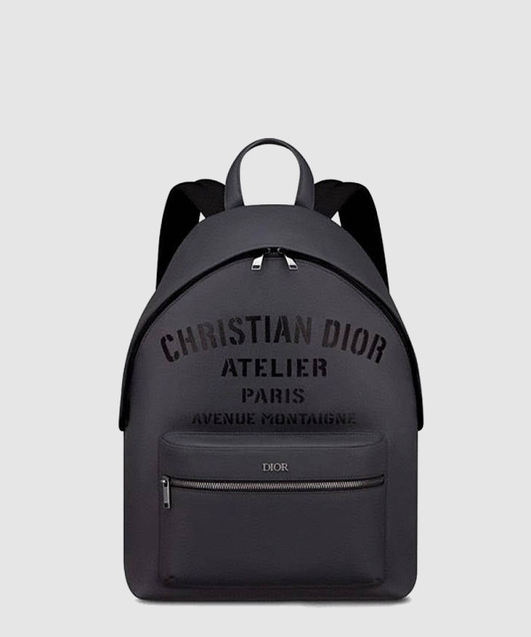 디올 라이더 백팩 1ESBA