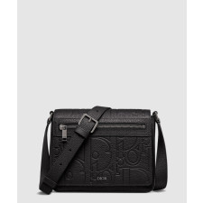 디올 플랩 메신저백 1ESPO