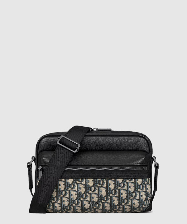 디올 라이더 2.0 메신저백 1ESPO