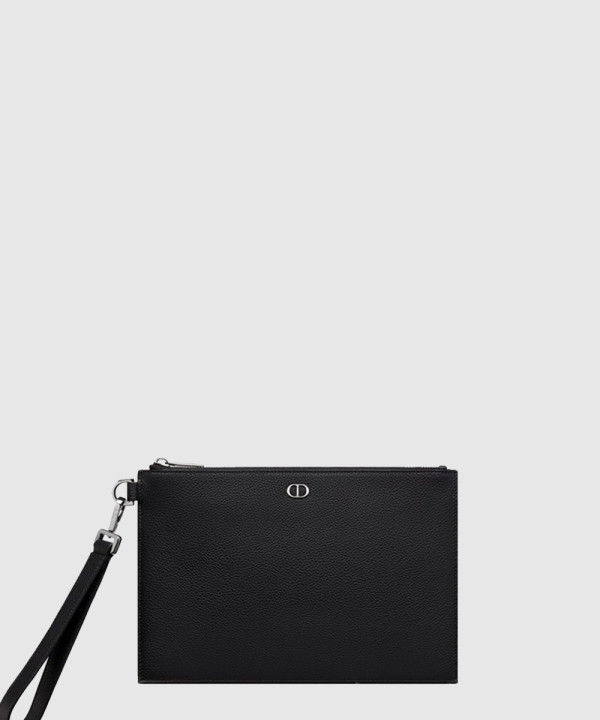 디올 A5 클러치 2ESCA