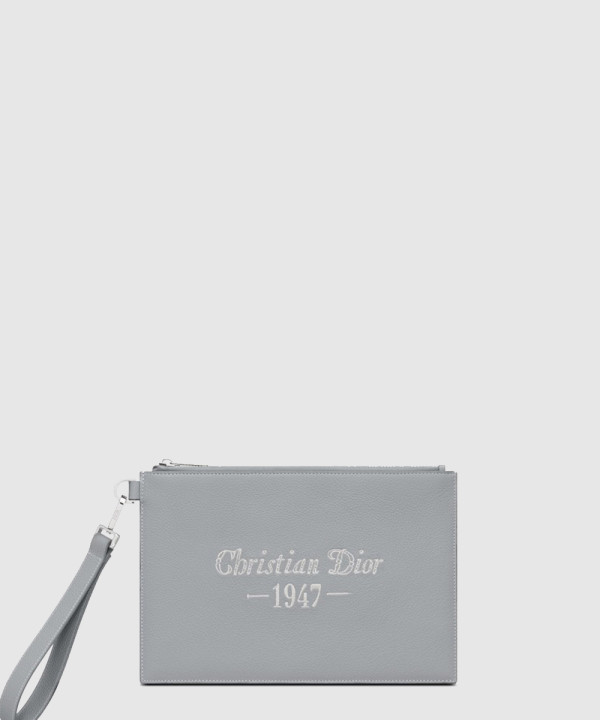 디올 A5 클러치 2ESCA