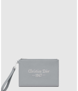 디올 A5 클러치 2ESCA