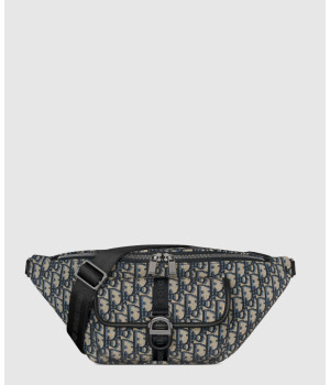 디올 8 벨트백 1EIBO