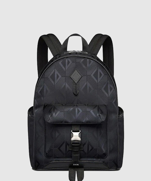 디올 익스플로어 백팩 1ESBA