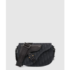 디올 새들 스트랩백 1ADPO