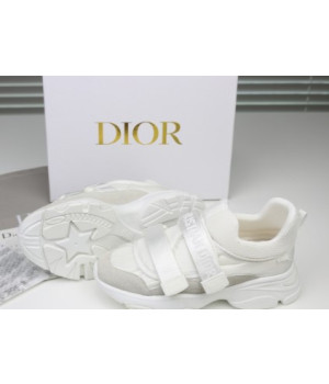 (국내배송) 디올 디원더 스니커즈