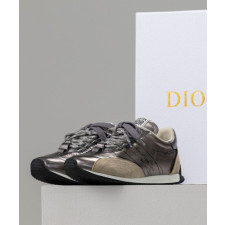 (국내배송) 디올 D-Sketch 스니커즈