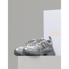 (국내배송) 디올 Dior Chrono 스니커즈